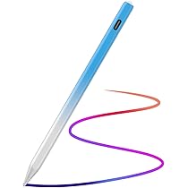 5145DJ29OoL._AC_UL210_SR210,