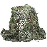 Sonnenschirm und Sichtschutz: Hitzschlag prävention, Sonnenschutz, ideal für Garten Pergola, Dach, Gewächshaus, Kutschenschuppen, Jagd, Auto usw. Ausstellungen jeder Art oder Landschaftsbau, Als Sichtschutz für Restaurants und Bars jeder Art