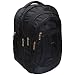 Frenchxd Stylish Casual Backpack /Laptop Bagpack (Black ) RS.899.00