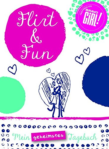 Download Flirt & Fun: Mein geheimstes Tagebuch Download Flirt & Fun: Mein geheimstes Tagebuch