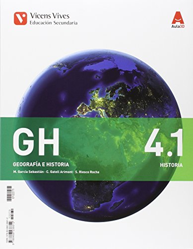 GH 4 (4142)+ SEPARATA ASTURIAS (AULA 3D): 000002