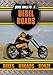 Produktbild Bike Rally Usa: Rebel Roads [DVD] [Import]