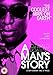 A Man's Story [ Origine UK, Sans Langue Francaise ]