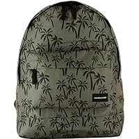 Quiksilver Shadow Everyday Póster