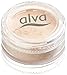 Produktbild alva naturkosmetik Green Equinox 04.1 Soft & Gentle, 1er Pack (1 x 2 g)