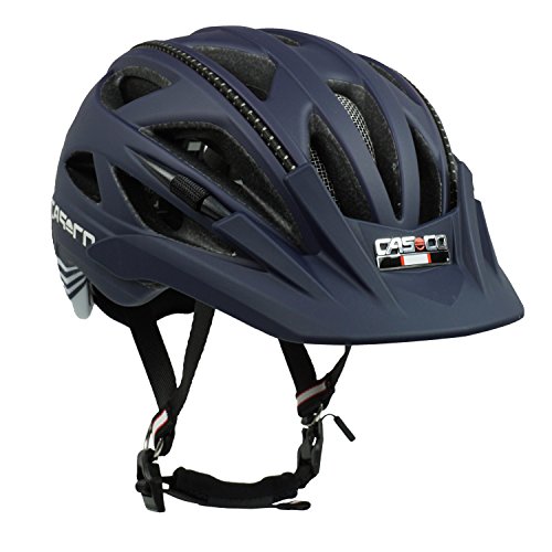 Casco Active 2 Fahrradhelm