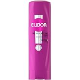 Elidor Hair Care Cream 350 ml Against Hair Loss