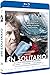 En Solitario [Blu-ray]