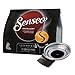 Produktbild Senseo Espresso Intenso, 12 Pads & Espresso Padhalter HD7003 für Senseo Latte Duo: HD7855
