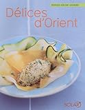 Délices d'Orient