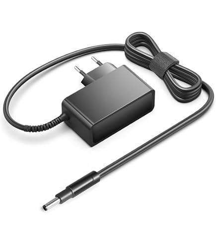 Chargeur Secteur Adaptateur 12V 2.5A 30W - Alimentation Universelle CE Connecteur 5.5x2.5mm