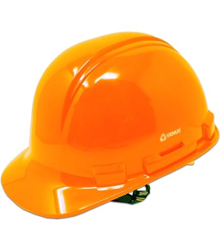 Hard Hat, Replacement Suspension, 6-Point Ratchet: #RA6PT - Cordova Safety