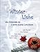 Produktbild Winterliebe: Eine Anthologie aus fünf sinnlich-romantischen, humorvollen und homoerotischen Love Storys