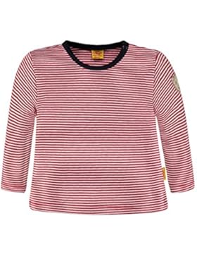Steiff Jungen T-Shirt