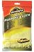 Armor All 99146ML All Purpose Microfibre Cloth RS.295.00