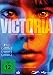 Victoria [Alemania] [DVD]