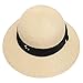 Produktbild GHYSTORM Damen-Frühlingsommer-Strand-Sonnenschirmhut, 56-58cm, beige