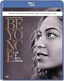 Beyonc� - Life Is But a Dream [Blu-ray] - Beyonc� Knowles