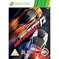Need For Speed: Hot Pursuit (Xbox 360)