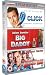 Longest Yard/Click/Big Daddy [DVD]