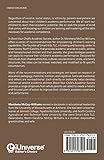 Image de Boost Your Child's Academic Success: 121 Strategies