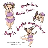 Image de Dimples Here. Dimples There. Dimples, Dimples Everywhere!