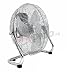 Produktbild Ventilator