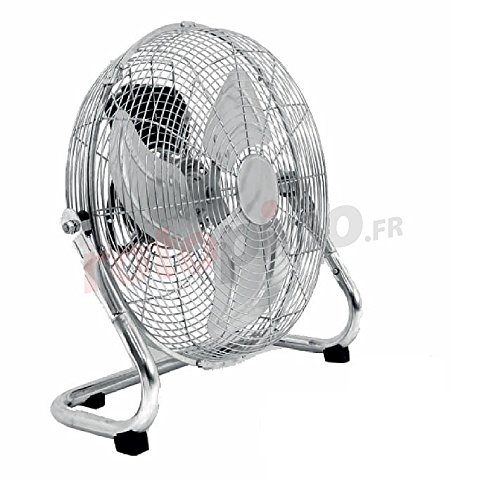 Preisvergleich Produktbild Ventilator
