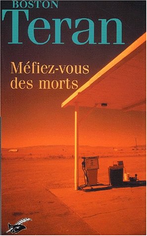 Download Méfiez-vous des morts Download Méfiez-vous des morts