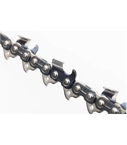 Husqvarna H54 Catena motosega passo 3/8 - 1,5 mm 0.058 lunghezze
