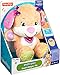 Fisher-Price Laugh & Learn Smart Stages Sis Toy