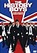 The history boys