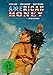American Honey
