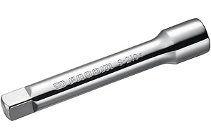 Facom S210 Rallonge cliquet 130 mm