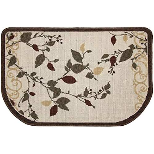 Amazon.co.uk fireplace hearth rugs