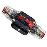 Tamaño: 98 mm (L) x 43 mm (W) x 40 mm (H)