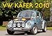VW Käfer 2013 by 