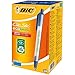 Price comparison product image BIC Ecolutions Clic Stic (Recycled) Blue (Box 50)
