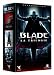 Blade Trilogie - Coffret 3 DVD