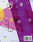 Image de Back to School Gamer Notebook