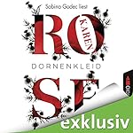 Dornenkleid