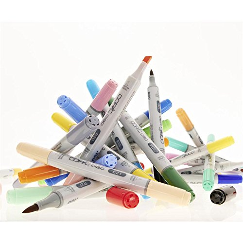 Preisvergleich Produktbild COPIC ciao Blender