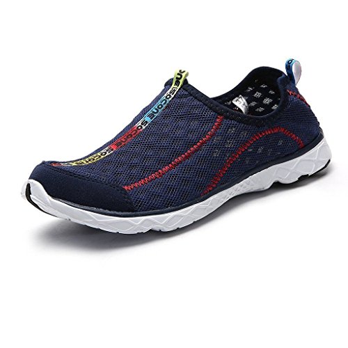 « Click to Enlarge and to go to Amazon »