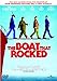 The Boat That Rocked [DVD] (2009)