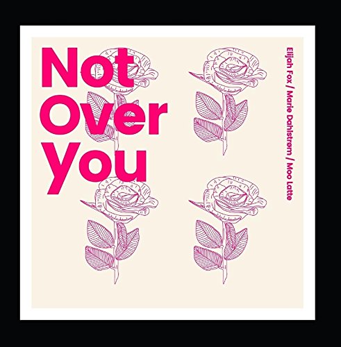 Price comparison product image Not over You