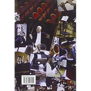 Analisi economica delle orchestre lirico sinfoniche