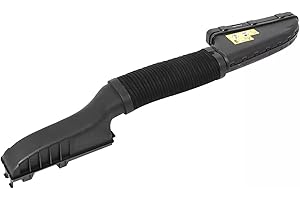 Zeroupshop Air Cleaner Intake-Inlet Duct Hose For Mercedes For Benz GLA250, A200, B180, CLA180, X156 W176 W246 C117 OEM A2700900382