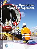 Image de Ship Operations and Management
