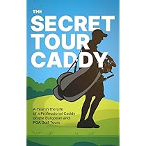 Slaying The Tiger: A Year Inside The Ropes On The New PGA Tour: : Ryan, Shane: 9780553390667