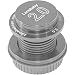 Lensbaby 2.0 Nikon F Mount SLR Camera Lens (LB2N) RS.32435.00